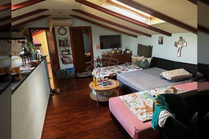 Samostojeća kuća, Prodaja, Rovinj, Rovinj Samostojeća kuća, Prodaja, Rovinj, Rovinj