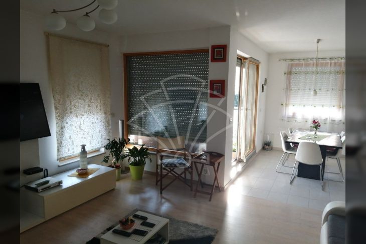 Stan u zgradi, Prodaja, Rijeka, Zapad Stan u zgradi, Prodaja, Rijeka, Zapad