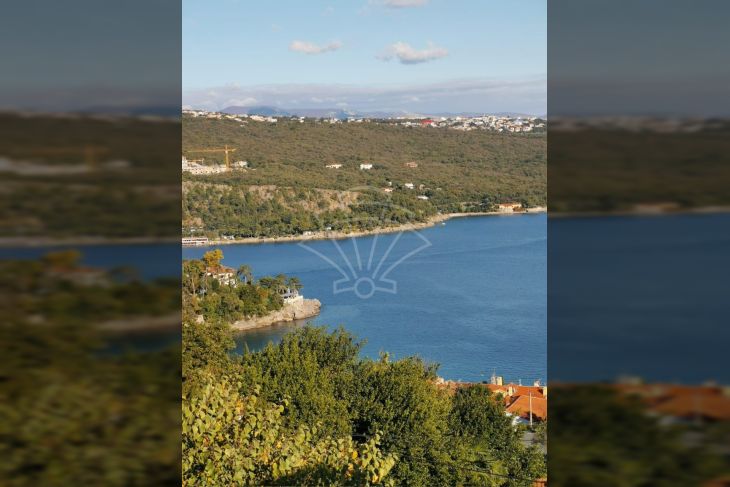 Stan u kući, Najam, Opatija, Opatija