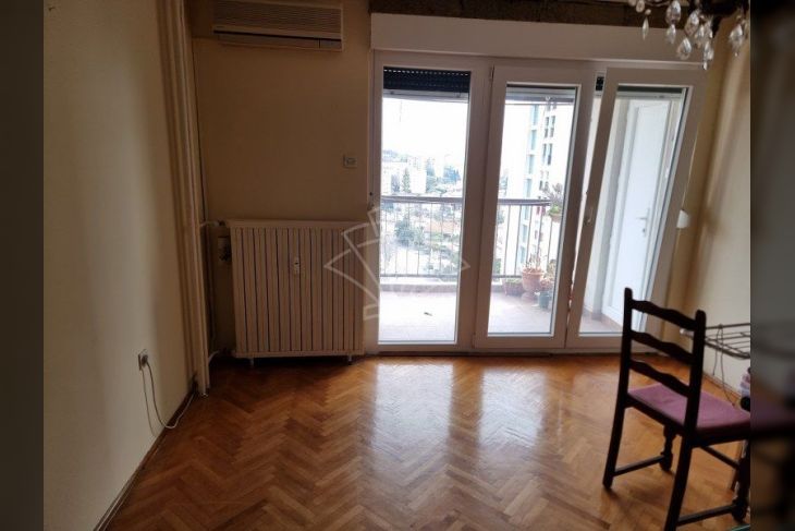 Stan u zgradi, Prodaja, Rijeka, Zapad Stan u zgradi, Prodaja, Rijeka, Zapad