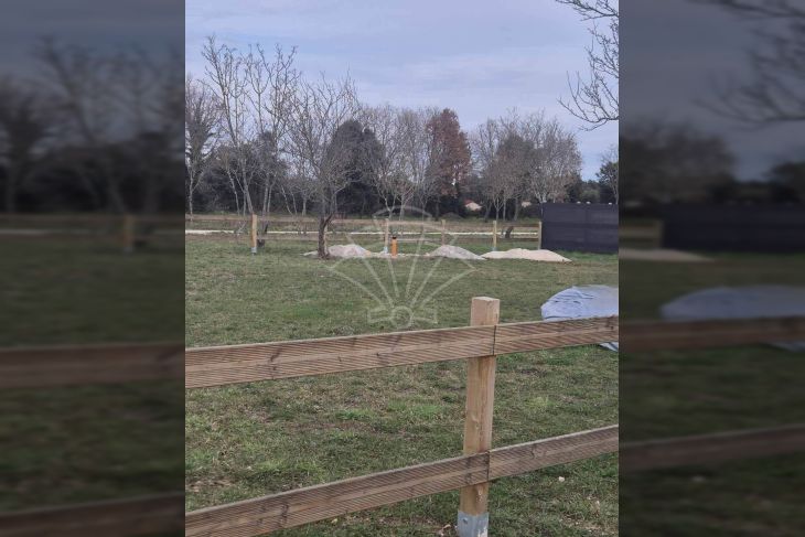 Poljoprivredno zemljište, Prodaja, Ližnjan, Šišan