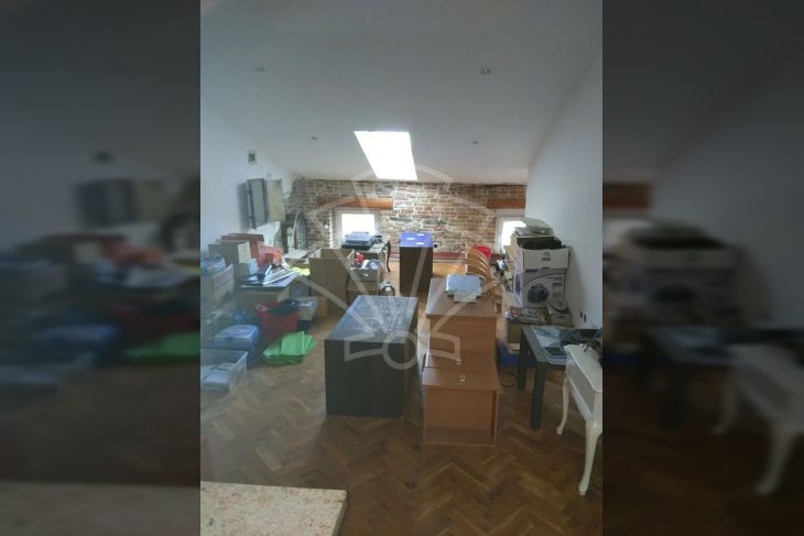 Stan u zgradi, Prodaja, Rijeka, Centar Stan u zgradi, Prodaja, Rijeka, Centar