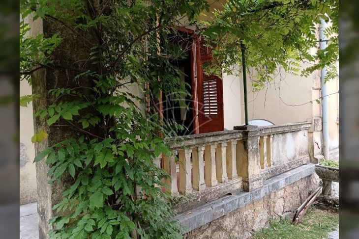 Stan u zgradi, Prodaja, Opatija, Opatija Stan u zgradi, Prodaja, Opatija, Opatija