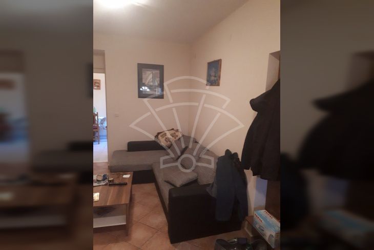 Samostojeća kuća, Prodaja, Medulin, Premantura Samostojeća kuća, Prodaja, Medulin, Premantura