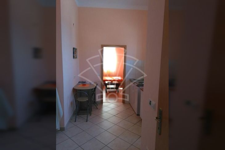 Stan u zgradi, Prodaja, Rijeka, Centar Stan u zgradi, Prodaja, Rijeka, Centar
