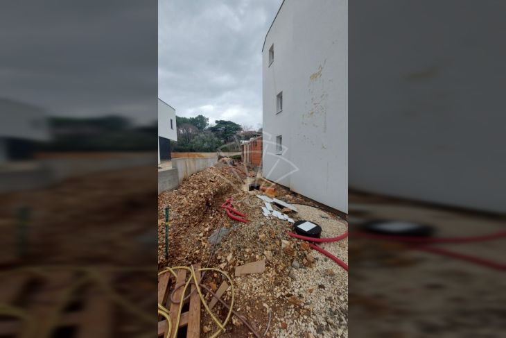 Samostojeća kuća, Prodaja, Ližnjan, Ližnjan