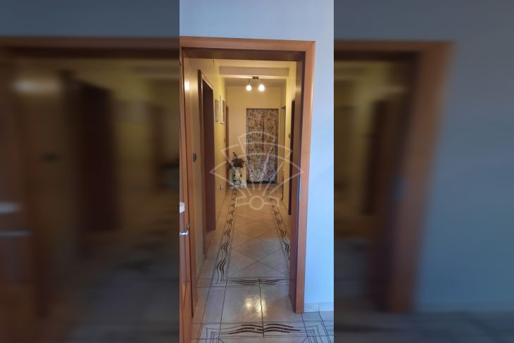 Samostojeća kuća, Prodaja, Rijeka, Istok Samostojeća kuća, Prodaja, Rijeka, Istok