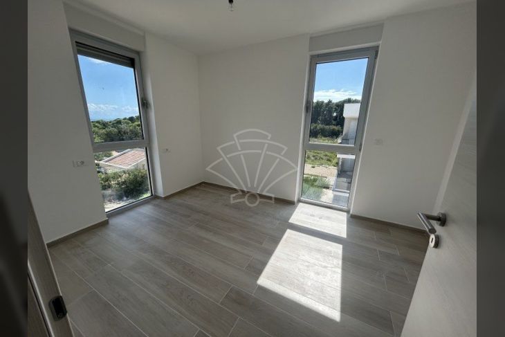 Stan u novogradnji, Prodaja, Ližnjan, Ližnjan