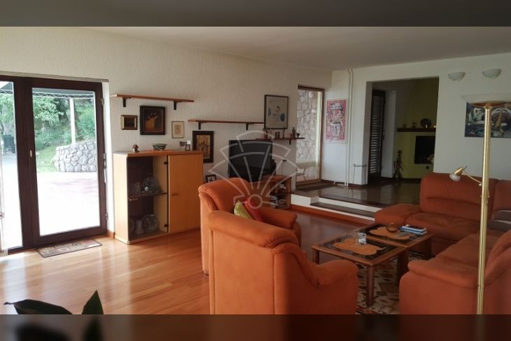 Samostojeća, Prodaja, Opatija - Okolica, Pobri Samostojeća, Prodaja, Opatija - Okolica, Pobri