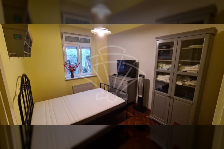 Stan u zgradi, Prodaja, Rijeka, Centar Stan u zgradi, Prodaja, Rijeka, Centar