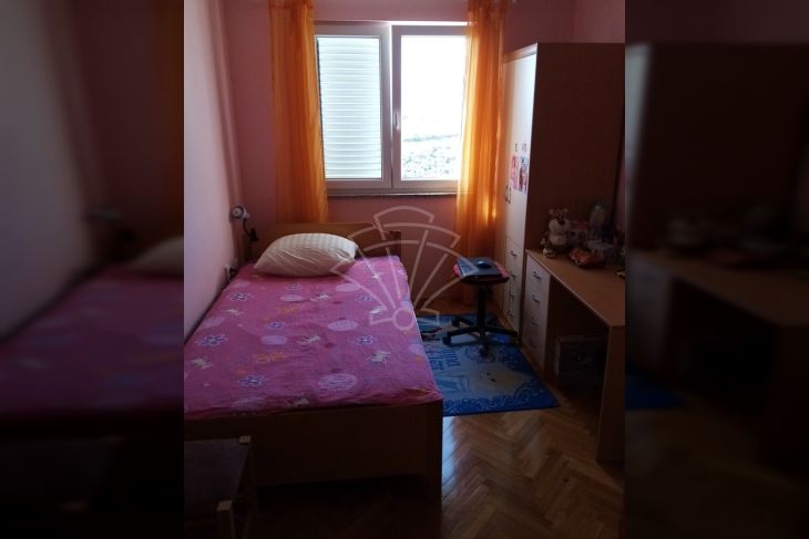 Stan u zgradi, Prodaja, Rijeka, Sjever