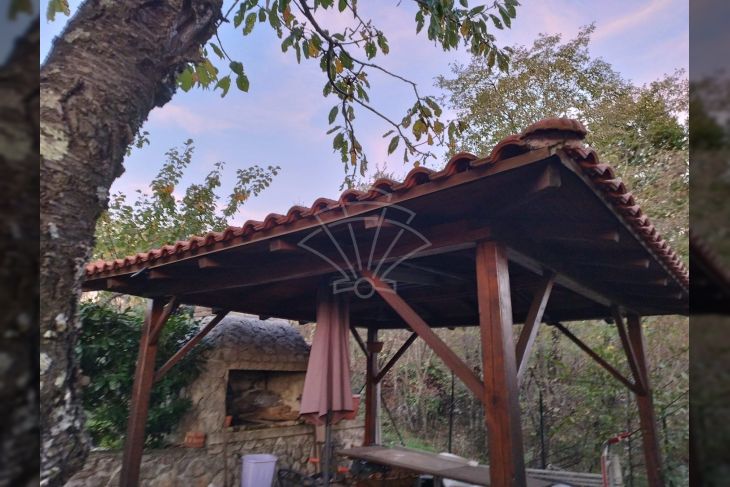 Stan u kući, Prodaja, Viškovo, Marčelji Stan u kući, Prodaja, Viškovo, Marčelji