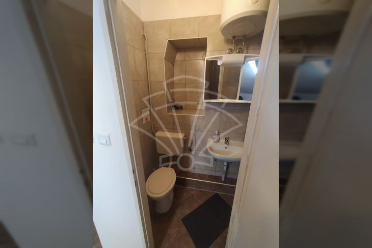 Stan u zgradi, Prodaja, Pula, Pula Stan u zgradi, Prodaja, Pula, Pula