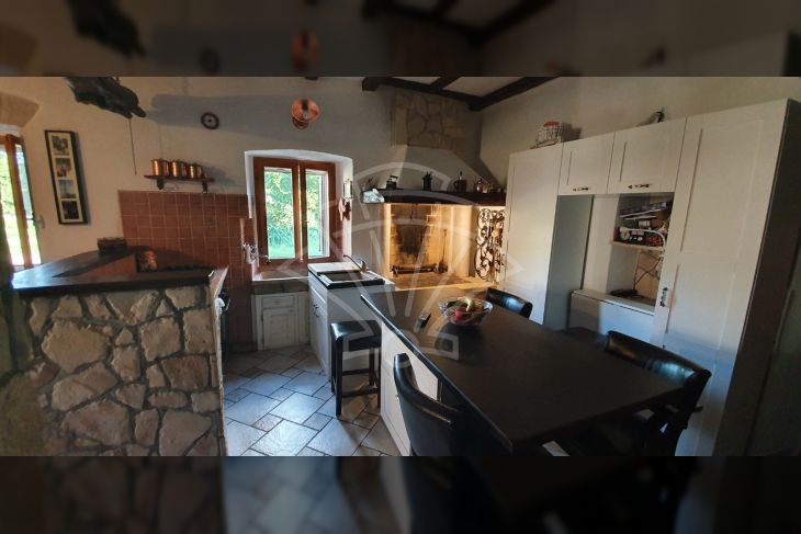 Samostojeća kuća, Prodaja, Kršan, Kršan Samostojeća kuća, Prodaja, Kršan, Kršan