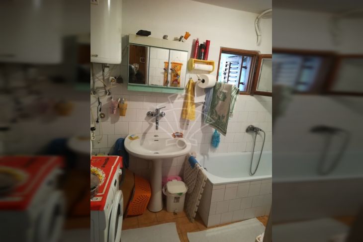 Samostojeća kuća, Prodaja, Buje, Buje Samostojeća kuća, Prodaja, Buje, Buje