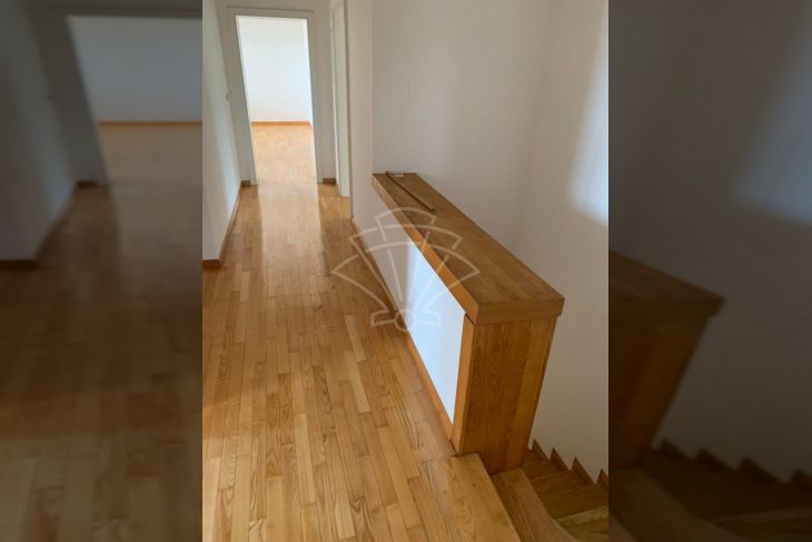 Alleinstehendes Haus, Verkauf, Opatija - Okolica, Pobri Alleinstehendes Haus, Verkauf, Opatija - Okolica, Pobri