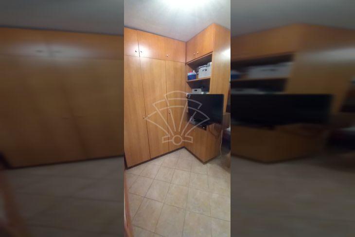Stan u zgradi, Prodaja, Cres, Martinšćica Stan u zgradi, Prodaja, Cres, Martinšćica
