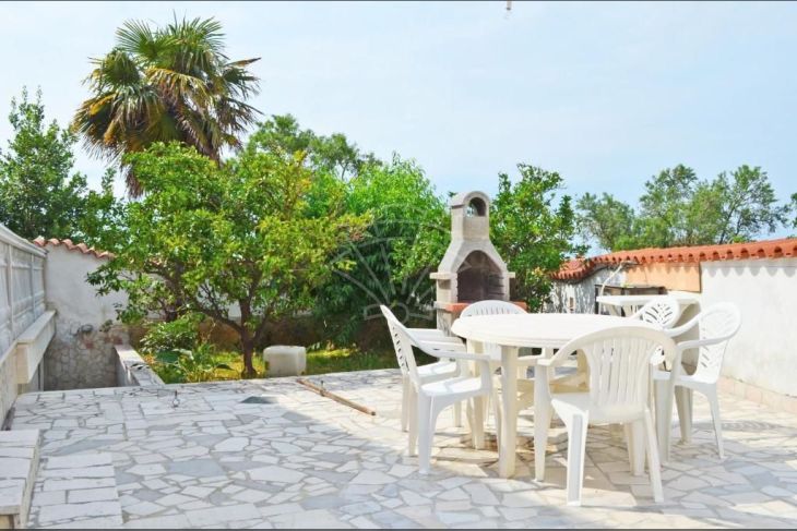 Samostojeća kuća, Prodaja, Ližnjan, Ližnjan Samostojeća kuća, Prodaja, Ližnjan, Ližnjan