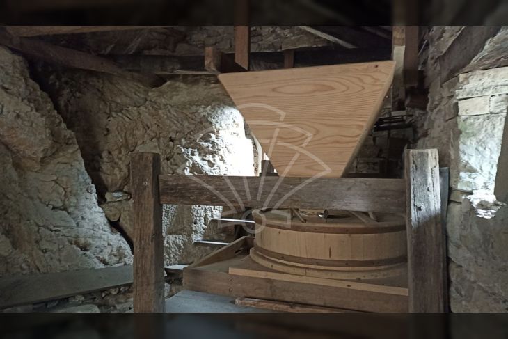 Samostojeća kuća, Prodaja, Buzet, Kotli Samostojeća kuća, Prodaja, Buzet, Kotli