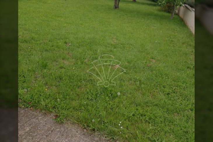 Građevinsko stambeno zemljište, Prodaja, Medulin, Medulin Građevinsko stambeno zemljište, Prodaja, Medulin, Medulin