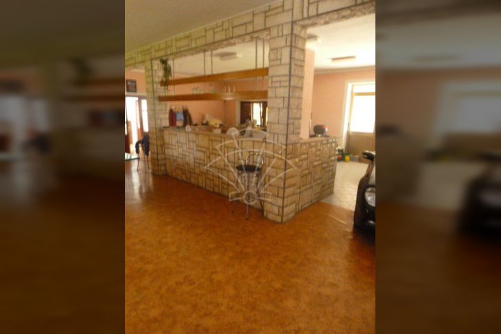 Samostojeća kuća, Prodaja, Pula, Pula Samostojeća kuća, Prodaja, Pula, Pula