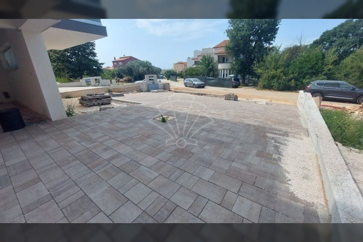 Stan u novogradnji, Prodaja, Medulin, Medulin