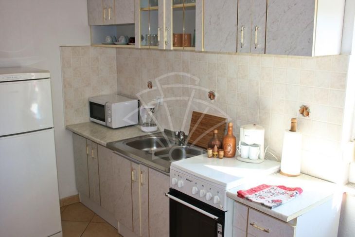 Samostojeća kuća, Prodaja, Fažana, Fažana Samostojeća kuća, Prodaja, Fažana, Fažana