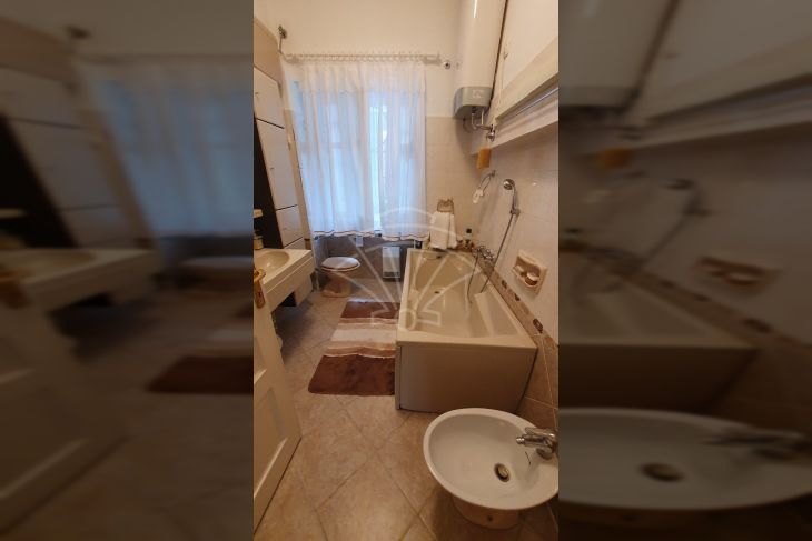 Samostojeća kuća, Prodaja, Rijeka, Rijeka Samostojeća kuća, Prodaja, Rijeka, Rijeka