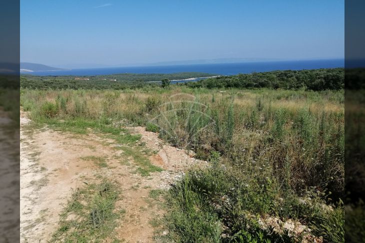 Poljoprivredno zemljište, Prodaja, Marčana, Pavićini Poljoprivredno zemljište, Prodaja, Marčana, Pavićini