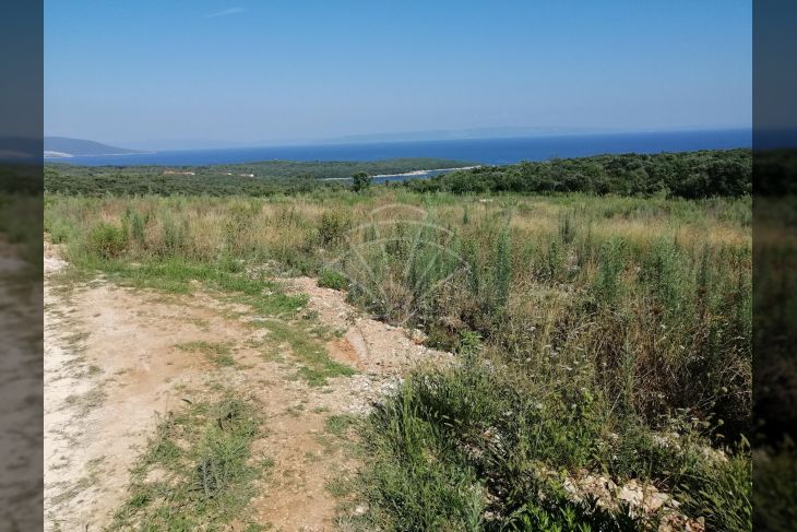 Poljoprivredno zemljište, Prodaja, Marčana, Pavićini