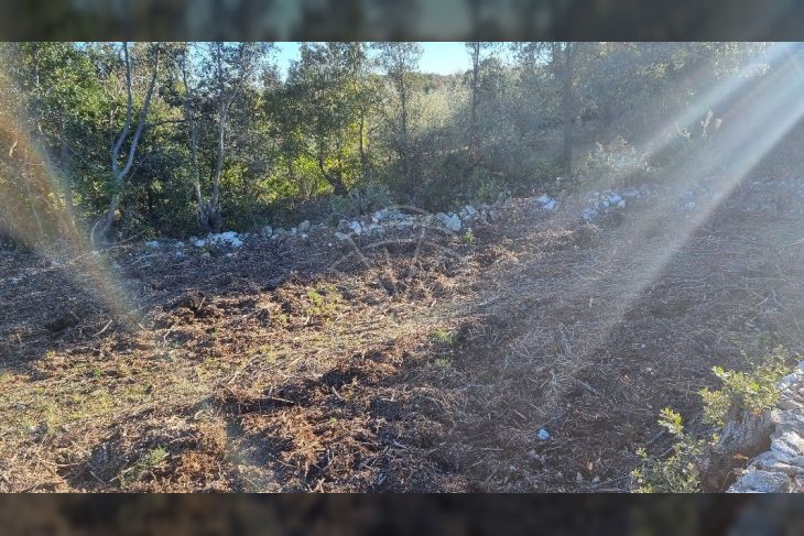 Poljoprivredno zemljište, Prodaja, Marčana, Kavran Poljoprivredno zemljište, Prodaja, Marčana, Kavran
