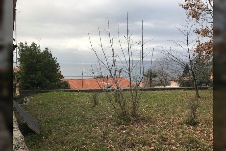 Samostojeća kuća, Prodaja, Mošćenička draga, Mošćenička Draga Samostojeća kuća, Prodaja, Mošćenička draga, Mošćenička Draga