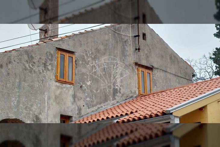 Stan u zgradi, Prodaja, Rijeka, Istok Stan u zgradi, Prodaja, Rijeka, Istok