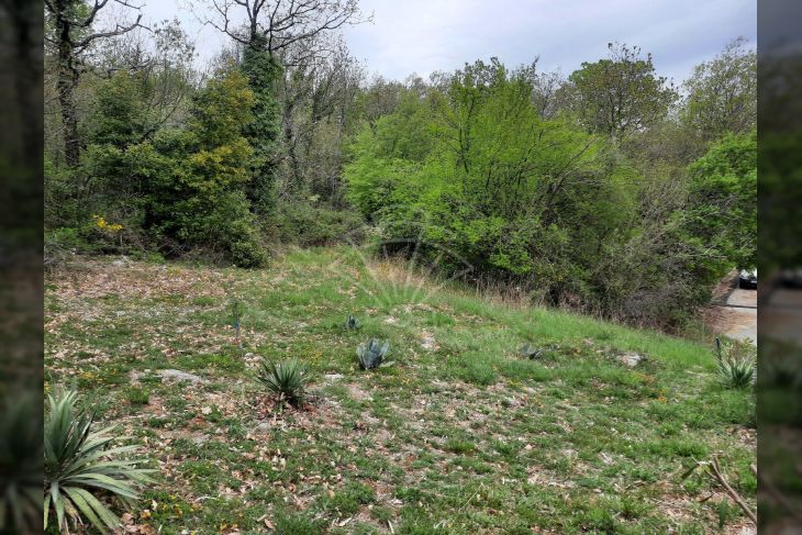 Construction plot for tourism, Sale, Matulji, Pavlovac Construction plot for tourism, Sale, Matulji, Pavlovac