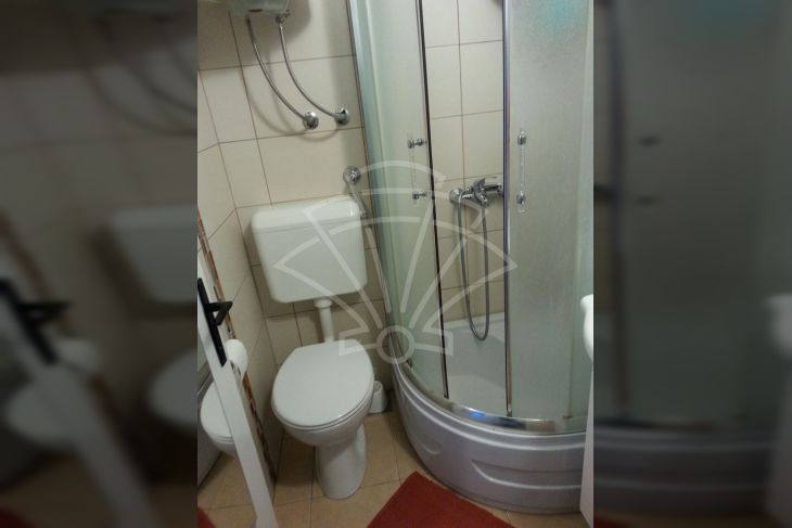 Stan u zgradi, Prodaja, Rijeka, Zapad Stan u zgradi, Prodaja, Rijeka, Zapad