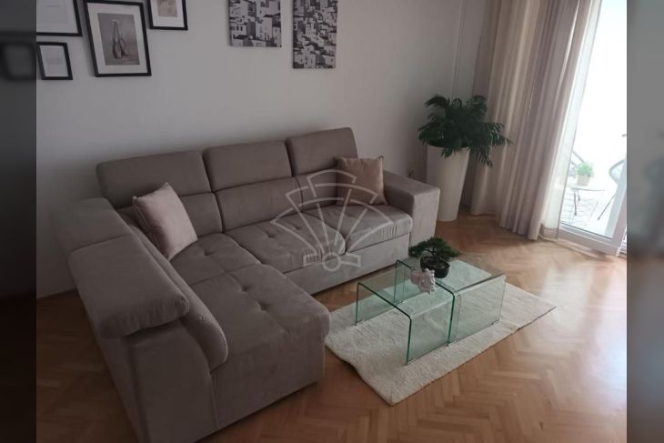 Stan u zgradi, Najam, Opatija, Opatija