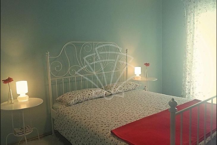 Apartmanska kuća, Prodaja, Pula, Pula Apartmanska kuća, Prodaja, Pula, Pula