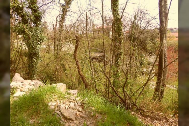 Građevinsko, Prodaja, Matulji, Matulji Građevinsko, Prodaja, Matulji, Matulji