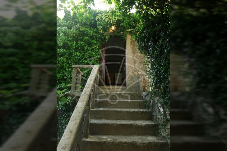 Samostojeća kuća, Prodaja, Vinodolska općina, Drivenik Samostojeća kuća, Prodaja, Vinodolska općina, Drivenik