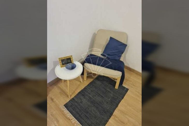 Stan u zgradi, Prodaja, Rijeka, Centar Stan u zgradi, Prodaja, Rijeka, Centar