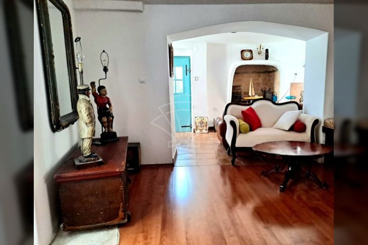 Samostojeća kuća, Prodaja, Krk, Krk Samostojeća kuća, Prodaja, Krk, Krk