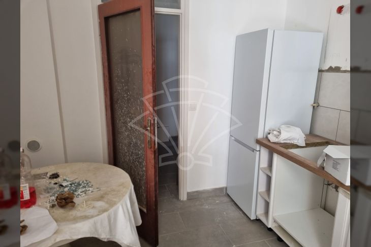 Stan u zgradi, Prodaja, Pula, Pula Stan u zgradi, Prodaja, Pula, Pula