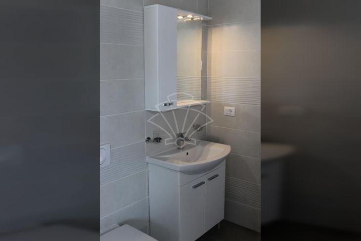 Kuća u nizu, Prodaja, Medulin, Medulin Kuća u nizu, Prodaja, Medulin, Medulin