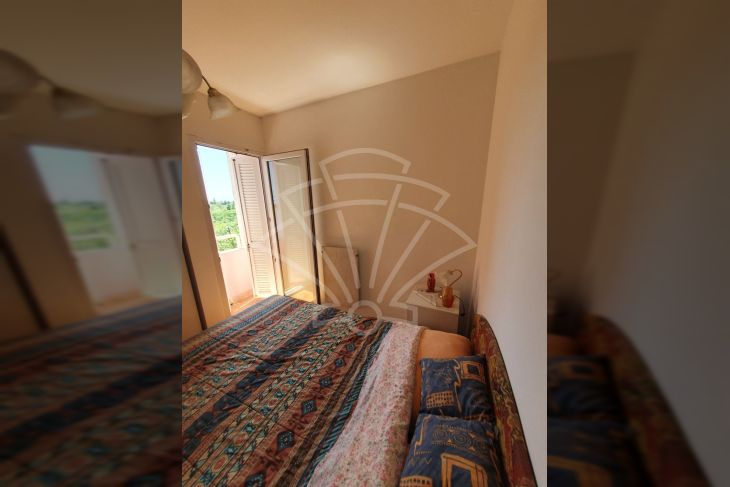 Stan u zgradi, Prodaja, Crikvenica, Dramalj Stan u zgradi, Prodaja, Crikvenica, Dramalj
