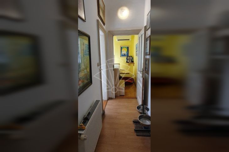 Stan u zgradi, Prodaja, Rijeka, Centar Stan u zgradi, Prodaja, Rijeka, Centar