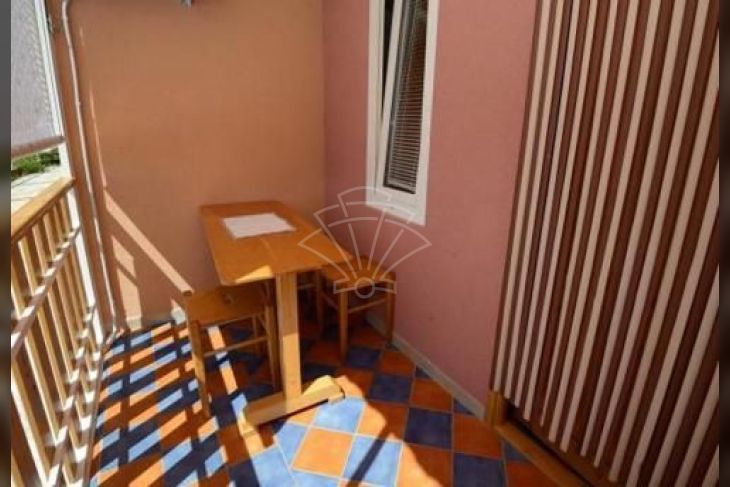 Samostojeća kuća, Prodaja, Malinska-dubašnica, Sveti Vid-Miholjice Samostojeća kuća, Prodaja, Malinska-dubašnica, Sveti Vid-Miholjice