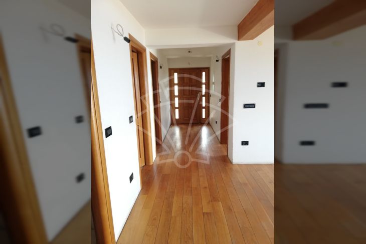 Stan u zgradi, Prodaja, Rijeka, Sjever