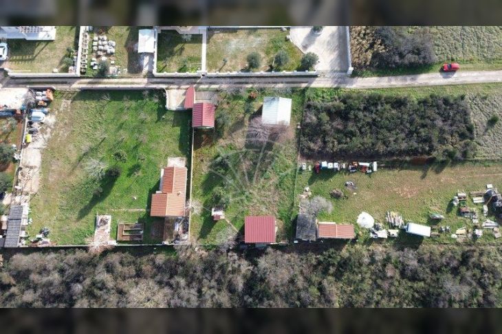 Kuća prizemnica, Prodaja, Pula, Pula Kuća prizemnica, Prodaja, Pula, Pula