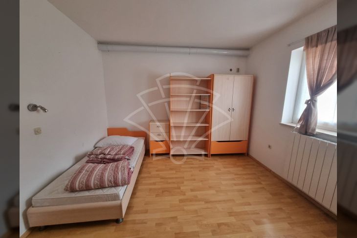 Stan u zgradi, Prodaja, Pula, Pula Stan u zgradi, Prodaja, Pula, Pula