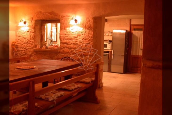 Vila, Prodaja, Sveti Petar u šumi, Sveti Petar u Šumi Vila, Prodaja, Sveti Petar u šumi, Sveti Petar u Šumi
